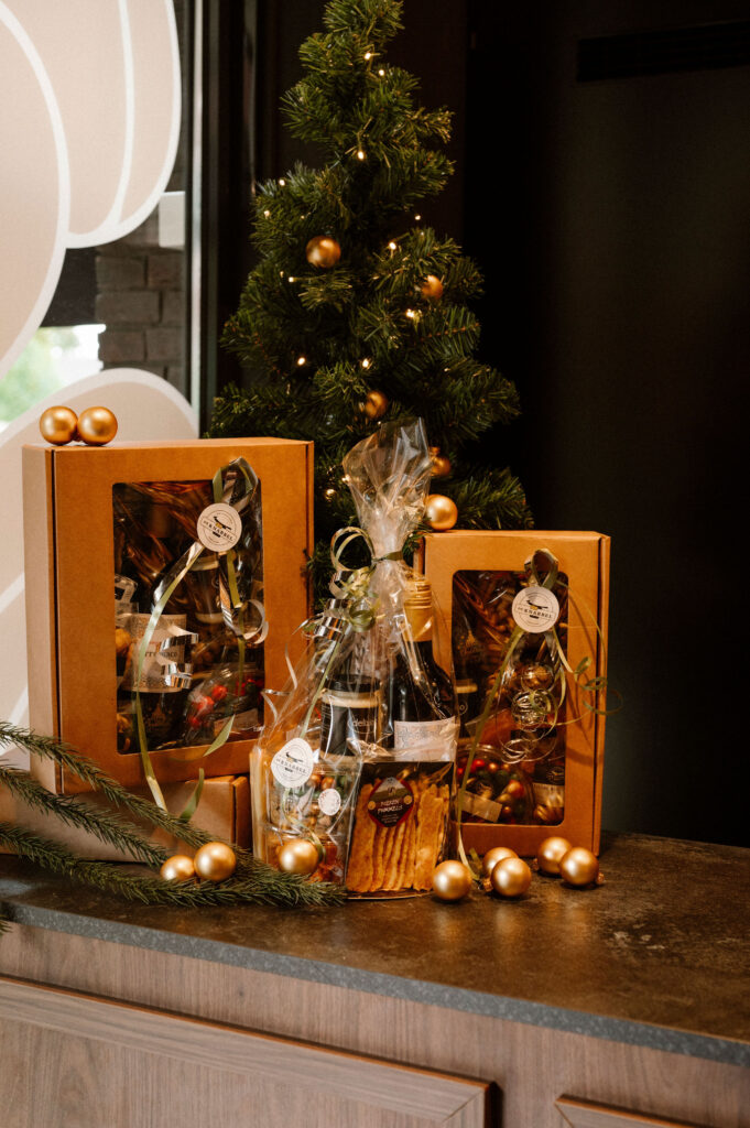 Kerst